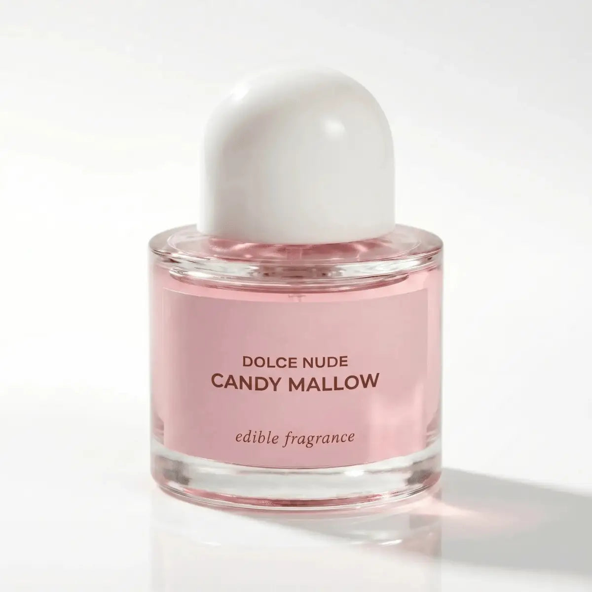 CANDY MALLOW 50ml