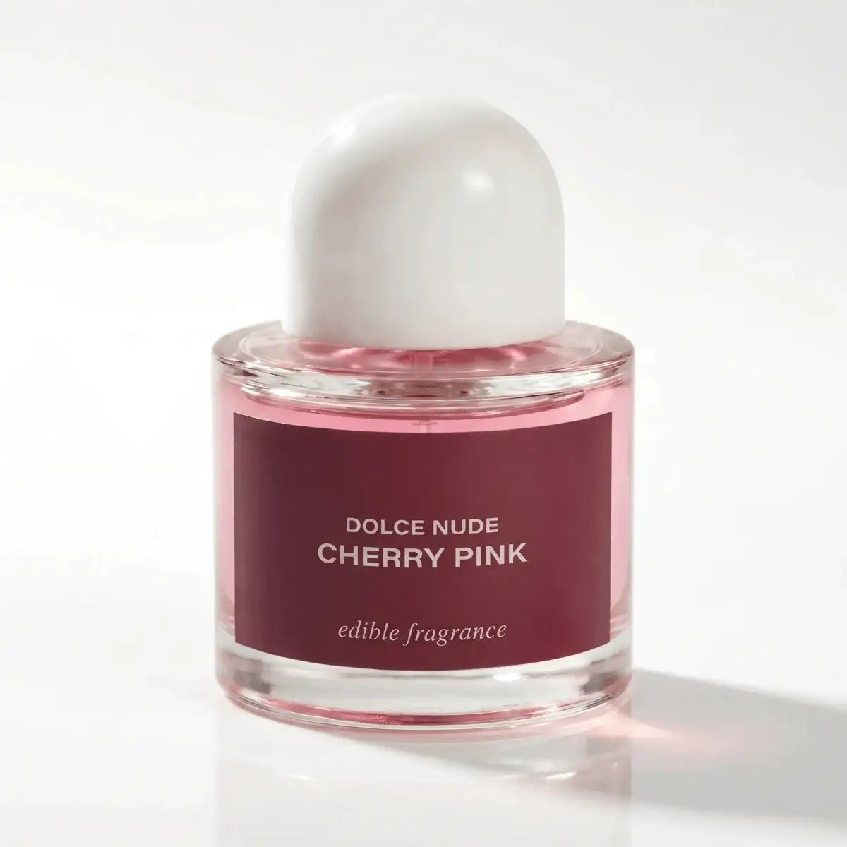 CHERRY PINK 50ml