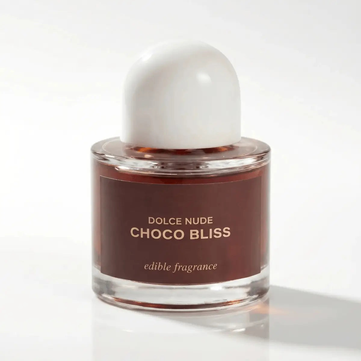 CHOCO BLISS 50ml