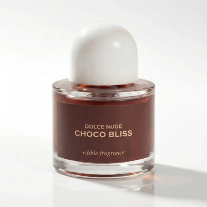 CHOCO BLISS 50ml