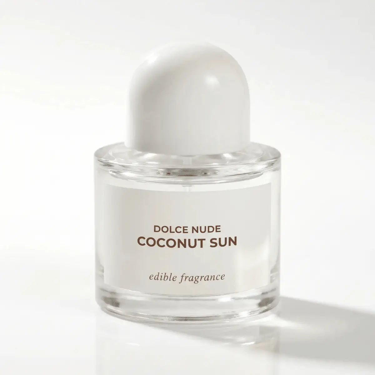 COCONUT SUN 50ml