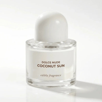 COCONUT SUN 50ml