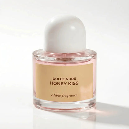 HONEY KISS 50ml